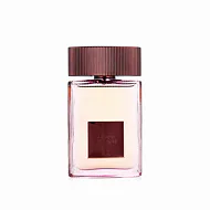 TOM FORD Café Rose Apă de parfum 50 ml - Parfimo.ro