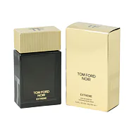 Tom Ford Noir Extreme Apă de parfum pentru bărbați 100 ml - Parfimo.ro