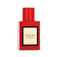 Gucci Bloom Ambrosia di Fiori Apă de parfum pentru femei 30 ml