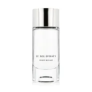 Issey Miyake Le Sel d'Issey Apă de toaletă pentru bărbați 100 ml