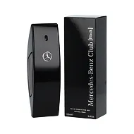 Mercedes-Benz Mercedes-Benz Club Black Apă de toaletă pentru