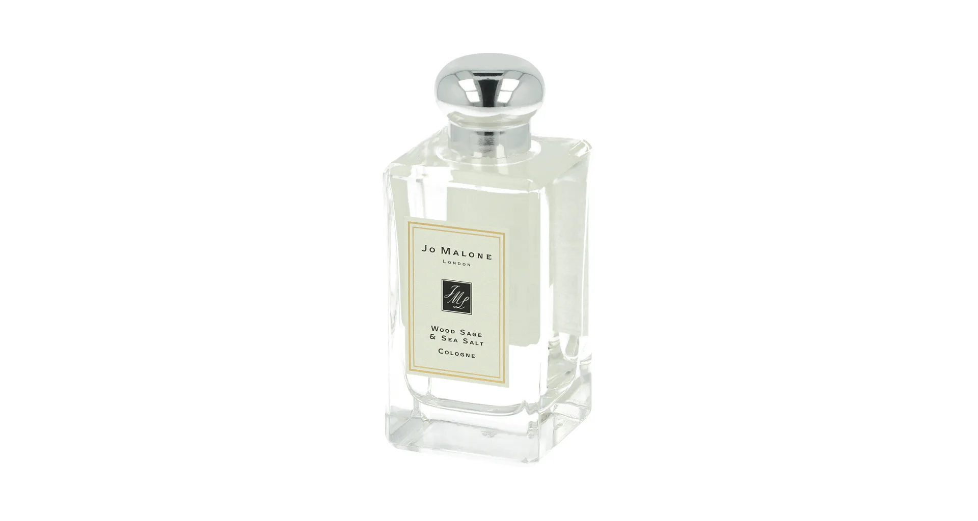 Jo Malone - Parfimo.ro